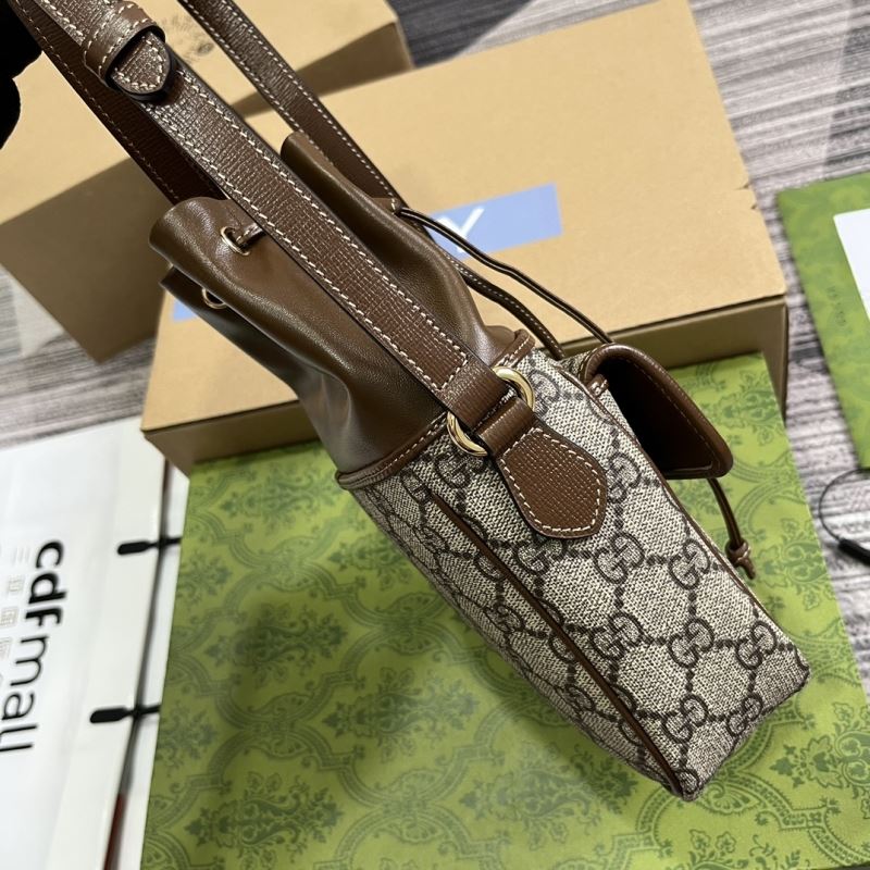 Gvc*1 drawstring bags